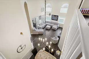 21765 Westmont Ct, Boca Raton, FL 33428 - Photo 22