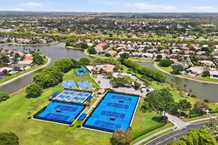 21765 Westmont Ct, Boca Raton, FL 33428 - Photo 32