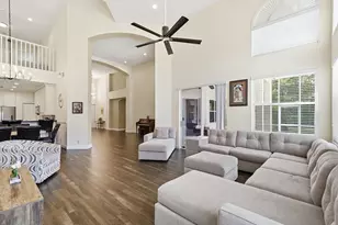 21765 Westmont Ct, Boca Raton, FL 33428 - Photo 6