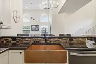 21765 Westmont Ct, Boca Raton, FL 33428 - Photo 10