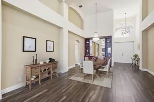 21765 Westmont Ct, Boca Raton, FL 33428 - Photo 18