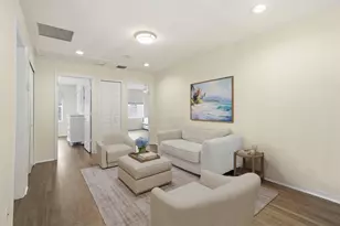 21765 Westmont Ct, Boca Raton, FL 33428 - Photo 20