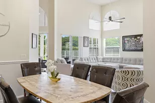 21765 Westmont Ct, Boca Raton, FL 33428 - Photo 14