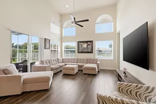 21765 Westmont Ct, Boca Raton, FL 33428 - Photo 30