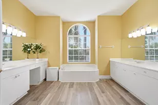 21765 Westmont Ct, Boca Raton, FL 33428 - Photo 28