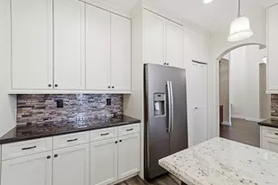 21765 Westmont Ct, Boca Raton, FL 33428 - Photo 12