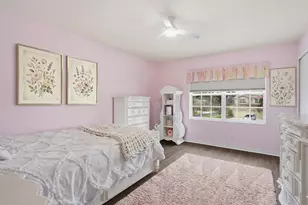 21765 Westmont Ct, Boca Raton, FL 33428 - Photo 26