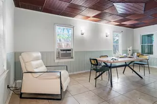 727 S M St, Lake Worth Beach, FL 33460 - Photo 24