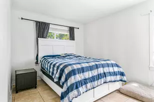 727 S M St, Lake Worth Beach, FL 33460 - Photo 26