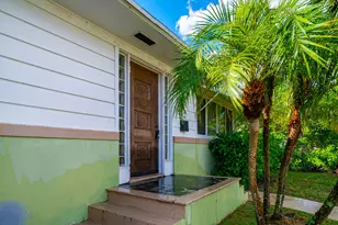 727 S M St, Lake Worth Beach, FL 33460 - Photo 4