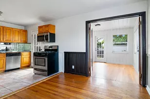 727 S M St, Lake Worth Beach, FL 33460 - Photo 8