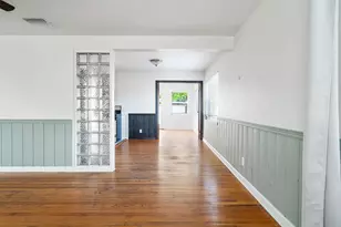 727 S M St, Lake Worth Beach, FL 33460 - Photo 6