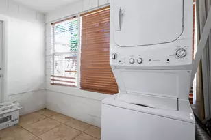 727 S M St, Lake Worth Beach, FL 33460 - Photo 28
