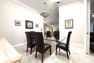 2665 NW 41st St, Boca Raton, FL 33434 - Photo 6