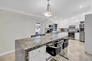 2665 NW 41st St, Boca Raton, FL 33434 - Photo 8