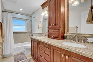 2665 NW 41st St, Boca Raton, FL 33434 - Photo 16