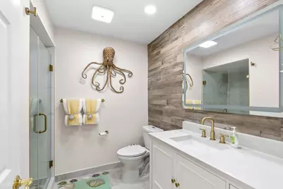 1121 NW 13th Street #3, Boca Raton, FL 33486 - Photo 12