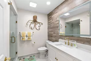 1121 NW 13th St, Boca Raton, FL 33486 - Photo 12