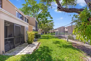 1121 NW 13th St, Boca Raton, FL 33486 - Photo 16