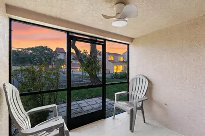 1121 NW 13th Street #3, Boca Raton, FL 33486 - Photo 2