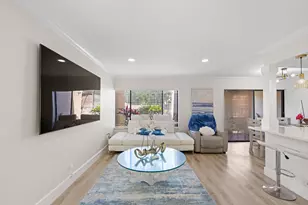 1121 NW 13th St, Boca Raton, FL 33486 - Photo 4
