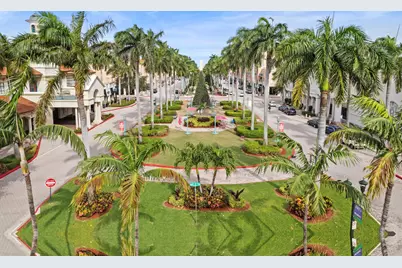 1121 NW 13th Street #3, Boca Raton, FL 33486 - Photo 30