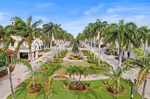 1121 NW 13th St, Boca Raton, FL 33486 - Photo 30