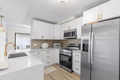 1121 NW 13th Street #3, Boca Raton, FL 33486 - Photo 6