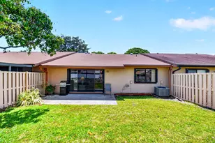 6 Farnworth Dr, Boynton Beach, FL 33426 - Photo 42