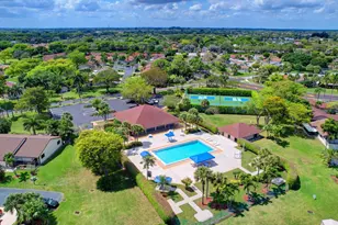 6 Farnworth Dr, Boynton Beach, FL 33426 - Photo 52