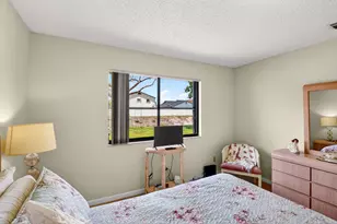 6 Farnworth Dr, Boynton Beach, FL 33426 - Photo 32