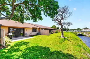 6 Farnworth Dr, Boynton Beach, FL 33426 - Photo 40