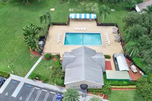 6 Farnworth Dr, Boynton Beach, FL 33426 - Photo 50