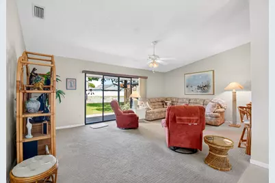 6 Farnworth Drive, Boynton Beach, FL 33426 - Photo 16
