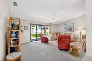 6 Farnworth Dr, Boynton Beach, FL 33426 - Photo 16