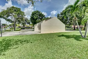 6 Farnworth Dr, Boynton Beach, FL 33426 - Photo 54
