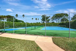 6 Farnworth Dr, Boynton Beach, FL 33426 - Photo 60