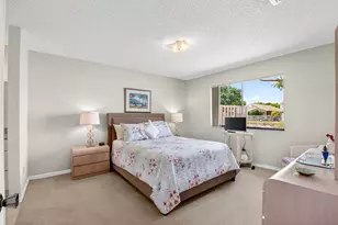 6 Farnworth Dr, Boynton Beach, FL 33426 - Photo 28