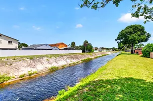 6 Farnworth Dr, Boynton Beach, FL 33426 - Photo 44