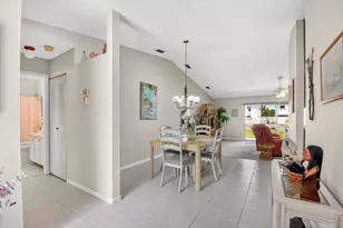 6 Farnworth Dr, Boynton Beach, FL 33426 - Photo 8