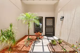6 Farnworth Dr, Boynton Beach, FL 33426 - Photo 4
