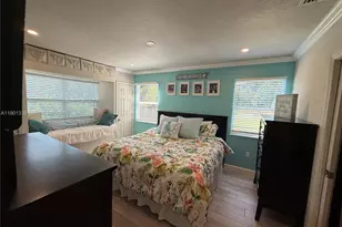 9546 SW Adams St, Okeechobee, FL 34974 - Photo 16