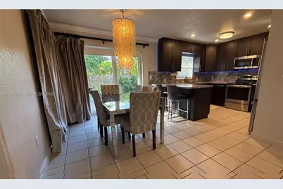 9546 SW Adams Street, Okeechobee, FL 34974 - Photo 4