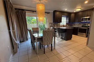 9546 SW Adams St, Okeechobee, FL 34974 - Photo 4