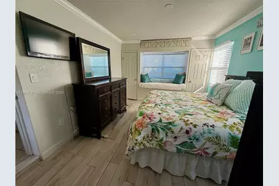 9546 SW Adams Street, Okeechobee, FL 34974 - Photo 10