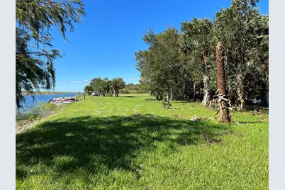 12600 SW Conners Highway, Okeechobee, FL 34974 - Photo 26