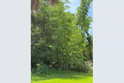 12600 SW Conners Highway, Okeechobee, FL 34974 - Photo 22