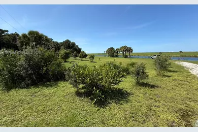 12600 SW Conners Highway, Okeechobee, FL 34974 - Photo 20