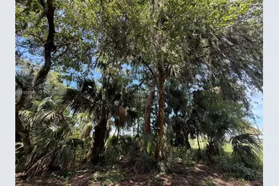 12600 SW Conners Highway, Okeechobee, FL 34974 - Photo 30