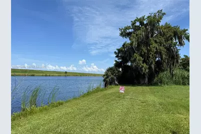 12600 SW Conners Highway, Okeechobee, FL 34974 - Photo 24